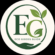 Eco Goods Guide